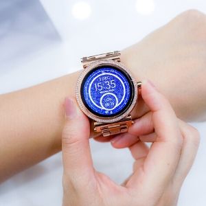 best women's smartwatch 2020